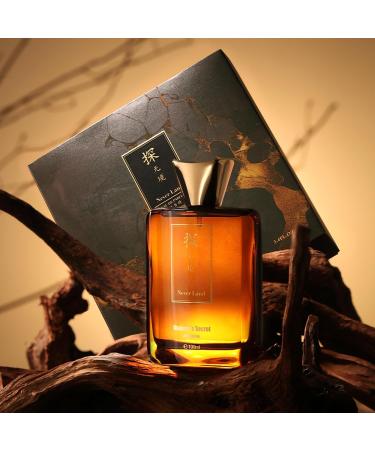 MAJESTY S SECRET PHEROMAX Mens Cologne Sampler Gift Sets High End Perfume Samples for Men Travel Size Perfumes Long Lasting Fragrance for Men Edp Eau De Parfum Spray 3.4 Oz (TAN Never Land) - Buy Online on GoSupps.com