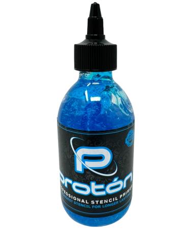 BioTaTum Rapid Repair Treatment Cream 20 ml EU Tattoo Aftercare Tattoo Cream - INKgrafiX® Germany Professional Studio IG0005 Vegan