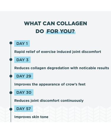 Dr. Axe Multi Collagen Protein Rest + Recovery - Calming Mixed Berry 10.5 oz - Buy Online on GoSupps.com