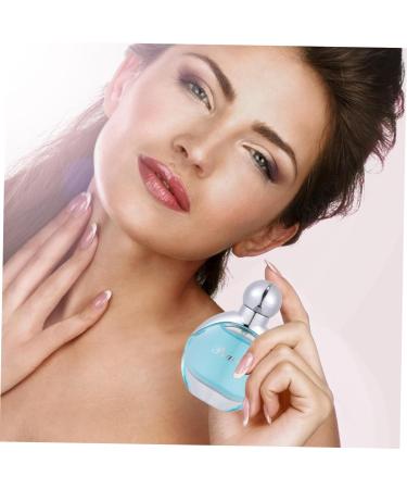 Mikinona 1 Perfume Pefume Mujer Purfume for Women Aqua De for Men Eau De Cologne for Men Spray Women Men's Fragrance Mens Fragrance Miss Glass - Buy Online on GoSupps.com