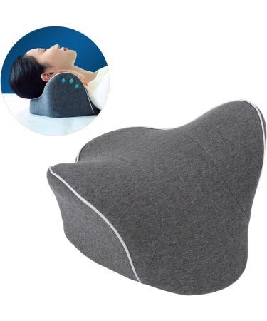 Jlasdr Neck Protection & Shoulder Relaxers - High Elasticity Support for Muscle Relaxation & Neck Hump Correction - Buy Online on GoSupps.com