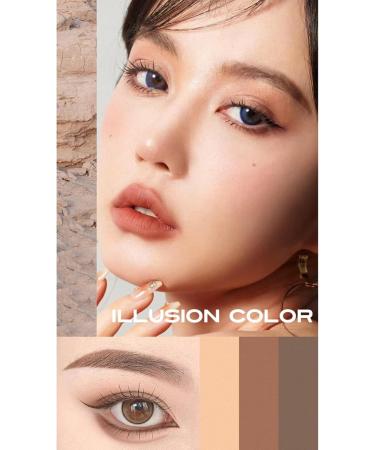 Eyeshadow Stick 35 G Eyeshadow Pen Multifunctional Lightweight Eyeliner Pencil Glitter Eye Makeup for Women Girls Teens Excellent Eye Makeup - Buy Online on GoSupps.com