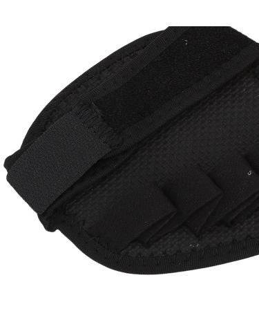 Orthopedic Toe Separators for Men and Women - Bunion Corrector and Toe Support Brace (L) - Buy Online on GoSupps.com