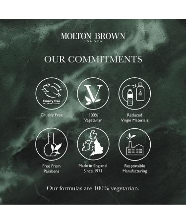 Molton Brown Vitamin Lipsaver 0.3 Fl Oz - Hydrating Lip Balm - Buy Online on GoSupps.com