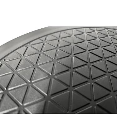 Fabacare 360 Turntable Transfer Aid | Non-slip Rotation Device for Easy Transfers | Supports Up to 120 kg | 40cm Implementation Disc - Buy Online on GoSupps.com