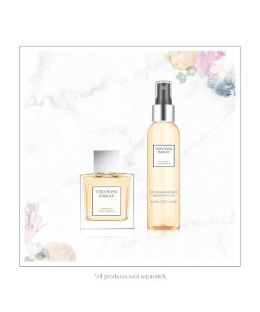 Vera Wang Embrace Eau de Toilette Spray for Women Marigold & Gardenia 1 fl. oz. Marigold & Gardenia 1 Fl Oz (Pack of 1) - Buy Online on GoSupps.com