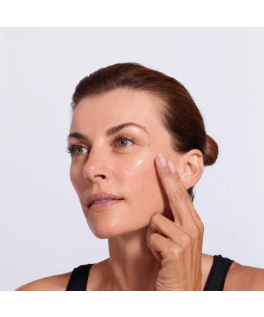 L'Or al - Revitalift Laser Skin Corrector Anti-Ageing Serum 30 ml - Buy Online on GoSupps.com