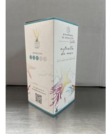 Lavigor Laviderm Spf 50+ 200 Ml - Buy Online on GoSupps.com