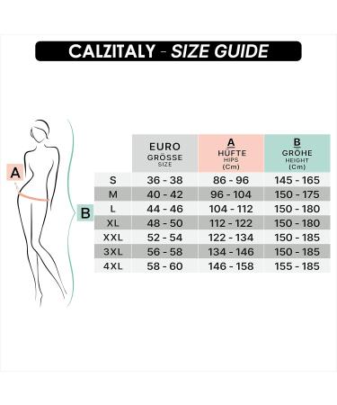 CALZITALY Anticellulite Treatment: Body Shaping Pajamas Firming Gel & Caffeine Body Mask - SM Pack with Pink Pajamas for Optimal Skin Tightening - Buy Online on GoSupps.com