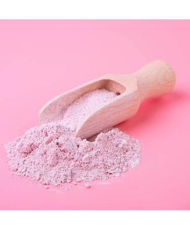 Face Facts Cleansing Body Mask 200 Ml Mujer - Buy Online on GoSupps.com