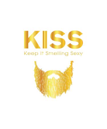 Shop Activated Charcoal Beard Wash - 2oz | Cleanse & Refresh Your Beard - Buy Online on GoSupps.com