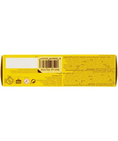 Sharp Tempties Bul Milk Chocolate Covered Hazelnut Gluten Free 42 g - Buy Online on GoSupps.com