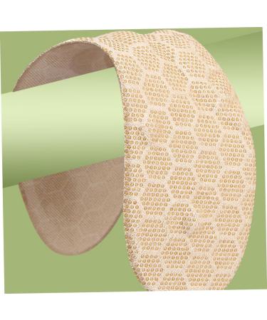 MAGICLULU Sports Insoles: Shock-Absorbing Non-Slip Gel Inserts for Orthotic & Hiking Shoes Women s Comfort & Support - Buy Online on GoSupps.com