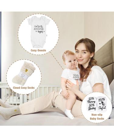 3rd Trimester Pregnancy Gift Box for Expecting and First Time Moms Gift Basket for Pregnant Women Pregnant Mom Gifts Box New Mom Gifts 3rd Trimester Pregnancy Essentials Pregnancy 3rd Gifts Set - Buy Online on GoSupps.com