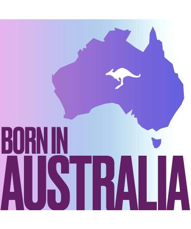 Aussie Blonde Hydration 3 Minute Miracle Treatment Conditioner 225 ml - Deep Repair & Moisture for Blonde Hair | Shop Internationally - Buy Online on GoSupps.com