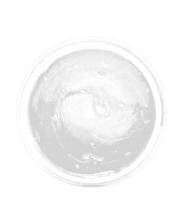 EBIN NEW YORK 24 Hour Edge Tamer Refresh - Jamaican Coconut (0.5 oz) | Best International Shipping for Hair Care - Buy Online on GoSupps.com