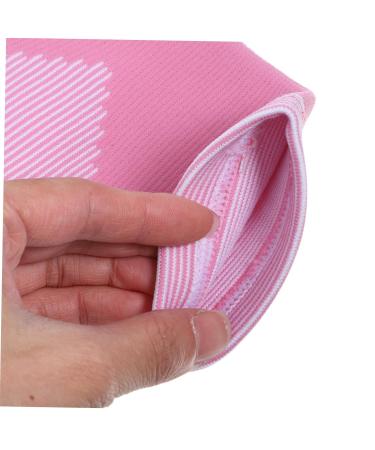 VANZACK Ankle Protector Socks | Sprain Proof Ankle Support & Braces for Kids | Professional Ankle Covers & Wraps - Buy Online on GoSupps.com