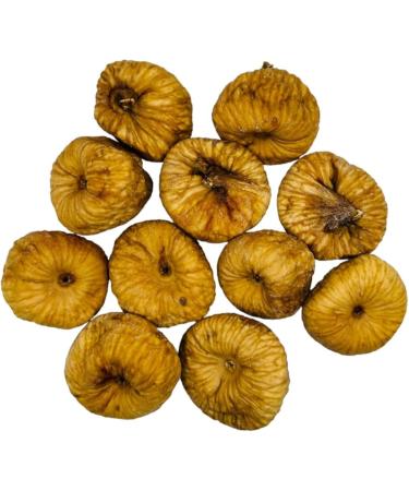 AgoraMarket Organic Greek Dried Kalamata Figs 225g 196Kg Class A 490 grams - Buy Online on GoSupps.com