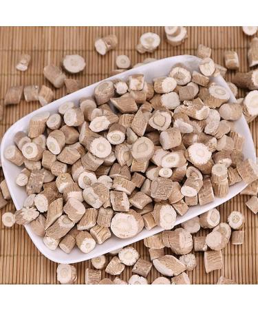 cn herb 250g Plate Blue Root Powder Is Clean and Free of Impurities and The Powder Is Delicate - Buy Online on GoSupps.com