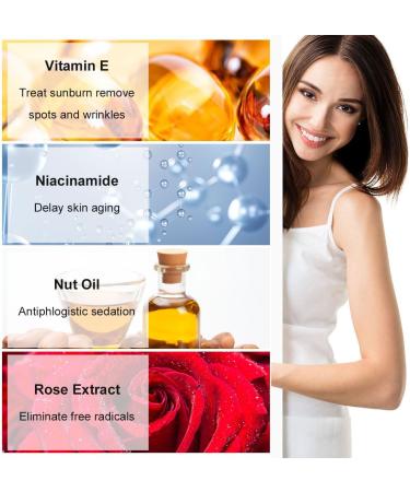 50ml Face Sunscreens Sunscreen Spf 90 Sun Cream Protects Against UVA/UVB Rays and Premature Skin Ageing SPF 90 Face Moisturiser Waterproof/Sweat Resistant for Women Men - Buy Online on GoSupps.com