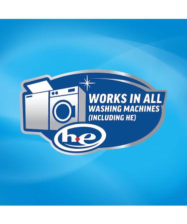 Snuggle SuperFresh Original Liquid Fabric Softener 75 fl oz - 150 Loads - 2X Concentrated - Eliminates Tough Odors - Fresh Scent - Buy Online on GoSupps.com