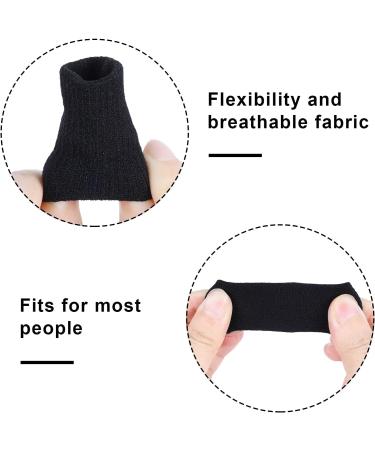 ASTER 10 Finger Splint - Thumb Braces for Pain Relief and Arthritis Support - Buy Online on GoSupps.com