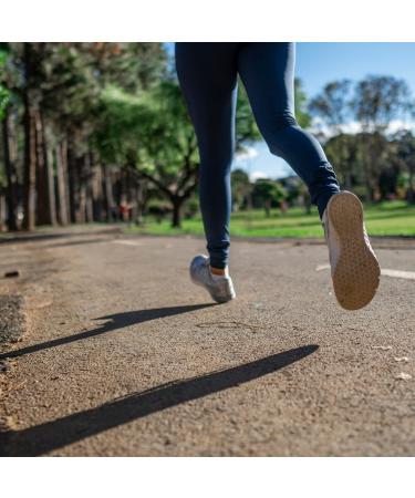 PROTIFIT - 6 Pack High Protein Ready to Drink 15g Protein Low Calorie Low Fat Low Carb Low Sugar Gluten Free Ideal Protein Compatible 6 Servings Per Box (Vanilla) - Buy Online on GoSupps.com