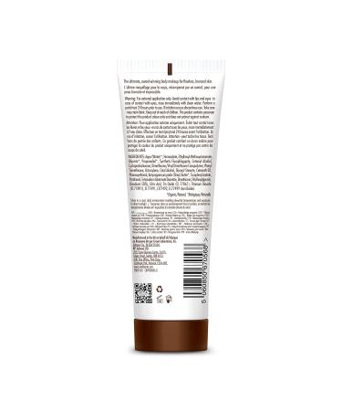 Vita Liberata Body Blur: Skin Perfecting Body Makeup for Flawless Bronze Glow - Medium Shade - Buy Online on GoSupps.com