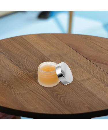 OUNONA Astaxanthin Facial Cream for Skin Brightening Travel Ready Daily Use for Tired Skin Nourishes Restores Shine to Skin - Buy Online on GoSupps.com