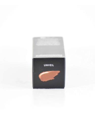 Buy Fenty Beauty Stunna Lip Paint - Longwear Fluid Lip Color by Rihanna | International Shipping Available - Buy Online on GoSupps.com