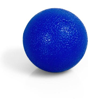 6 SPAR-Set Therapy Gel Ball Hand Trainer - Premium Hand Muscle & Finger Strength Coach | Anti-Stress & Stretch Ball | International Shipping - Buy Online on GoSupps.com