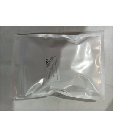 Buy 2PC Silicone Bottle Handles for Baby Bottles | Ergonomic Holder for Feeder Care | Fits 6cm+ Diameter Baby Bottles - Buy Online on GoSupps.com