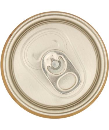 Coca Cola Coca Cola Scaf 0 0 l 33cl - Buy Online on GoSupps.com