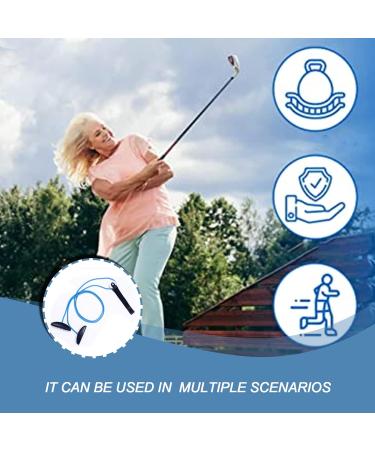 Shoulder Pulley Multi-use Shoulder Exercise Pulley Shoulder Rehab Door Pulley Physical Therapy Arm Exercise Pulley Exercise Pulley System Shoulder Pulley Over The Door for Rotator Cuff Recovery - Buy Online on GoSupps.com