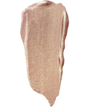  Maybelline Maybelline New York Face Studio Chrome Jelly Surligneur Rose 38 g - Buy Online on GoSupps.com