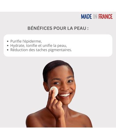 Chateau Rouge Freshness Lotion - Buy Online on GoSupps.com