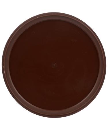 Lake Champlain Mocha Hot Chocolate Mix - 16 oz | Gourmet Chocolate Drink - Buy Online on GoSupps.com
