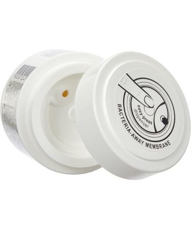  RevitaLAB RevitaLAB - Hyaluron - Anti-aging day and night cream enriched with vitamins A B3 B5 E and C jojoba oil and filters - Buy Online on GoSupps.com