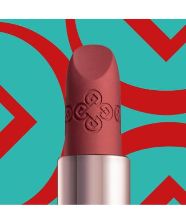  Collistar Collistar REFILL Pure Jewel Lipstick Velvety Finish Pure Colour Ultra Sensational Texture Modular Coverage Hydrated Lips No. 167 Red Tomaline 3 ml - Buy Online on GoSupps.com