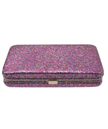 Tarte Life of the Party Clay Blush Palette & Clutch | International Shipping Available - Buy Online on GoSupps.com