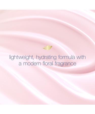 Dove Sulfate-Free Body Wash with Peony and Rose Oil, 100% Gentle Cleansers, Nourishing Skin Care - 22 Fl Oz x 4 - Buy Online on GoSupps.com