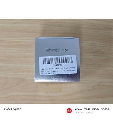 Batana Oil for Hair Growth | Dr. Sebi Organic Oil for Thicker Fuller Hair - 4.2 OZ | Prevent Hair Loss & Repair Split Ends - Buy Online on GoSupps.com