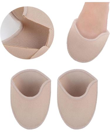 Baoblaze 2 Ballet Bag Caps - Soft Cover Protectors for Long Ballet Bags | Durable & Stylish Shipping Worldwide - Buy Online on GoSupps.com