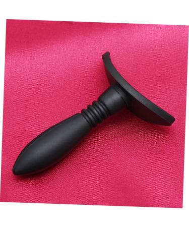 MAGICLULU 2 Sets Eye Shadow Stamp Postage Stamps Girl Eyeshadow Stamp Eye Shadow Makeup Tool Cosmetic Die - Buy Online on GoSupps.com