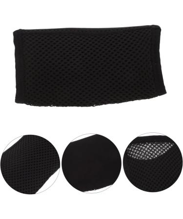 POPETPOP Chin Protector Desk Kids Travel Neoprene Chin Strap Anti Snore Chin Strap Pillows for Kids Office Chin Protective Pad Breathable Chin Pad Safety Chin Pad Child Protective Belt Mesh - Buy Online on GoSupps.com