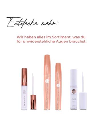 Beautyu Natural Color Lenses - Jade Green Soft Colored Contact Lenses with Containers & Tweezers | International Shipping Available - Buy Online on GoSupps.com