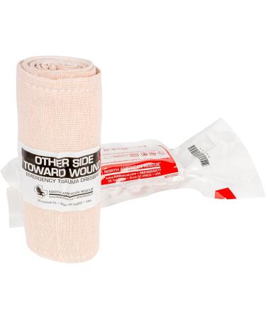 Buy NAR Responder 6 ETD - White | Fast International Shipping | Top Quality & Performance - Buy Online on GoSupps.com