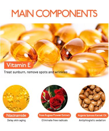 Face Sunscreens And Sunscreen Natural Sunscreen Face Sunscreen Spf 90 Anti Aging Sunscreen UVB Sunscreen Cream SPF90 - Buy Online on GoSupps.com