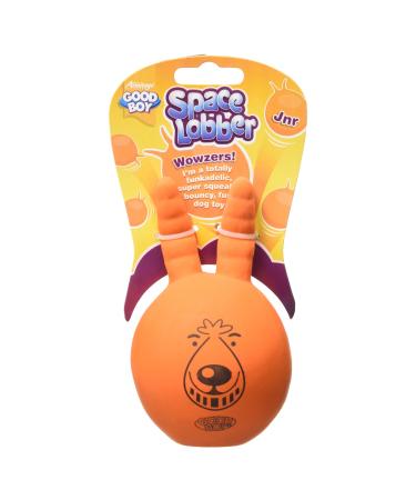 Good Boy Lob It! Junior Space Lobber