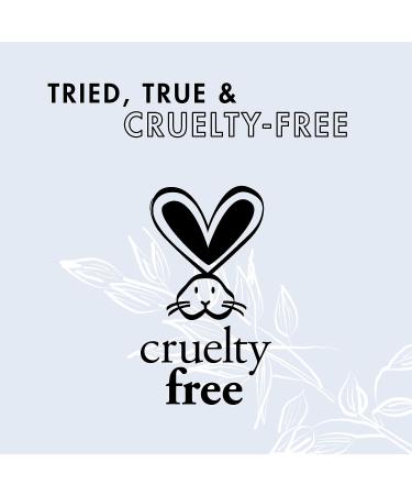 SheaMoisture Soothing Body Wash with Oatmeal and Vitamin E - 19.8 oz - Buy Online on GoSupps.com